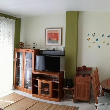 Ideal Conil - Atico - Amplia Terraza - Garaje Кониль-де-ла-Фронтера Экстерьер фото