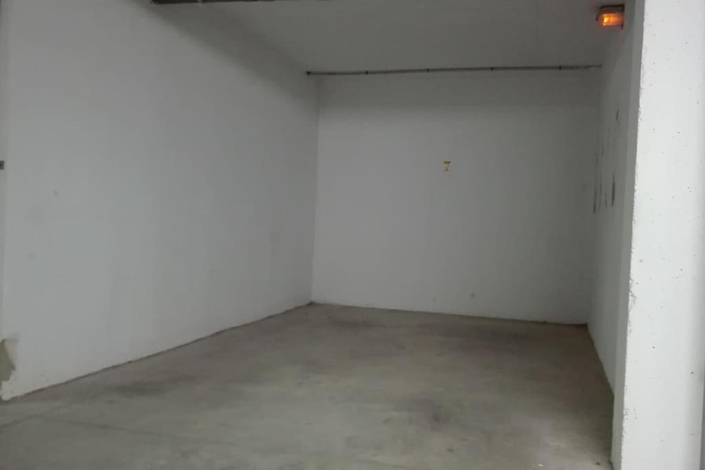 Ideal Conil - Atico - Amplia Terraza - Garaje Кониль-де-ла-Фронтера Экстерьер фото
